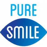 Pure Smile Teeth Whitening