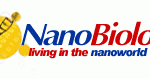 nanologo