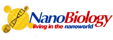 NanoBiology