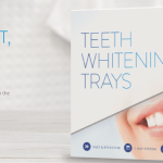 Puresmile teeth whitening Products