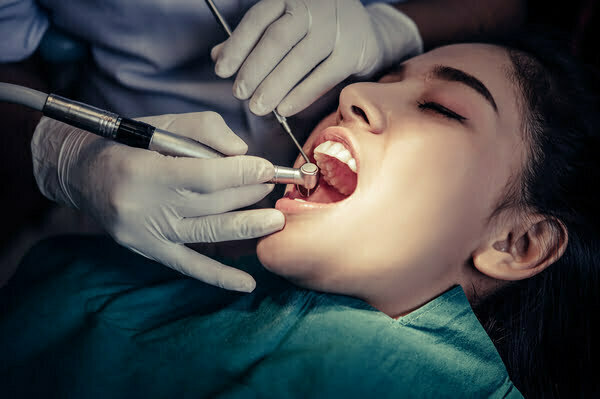 Little-Known Dental Tips That Will Save Your Smile
