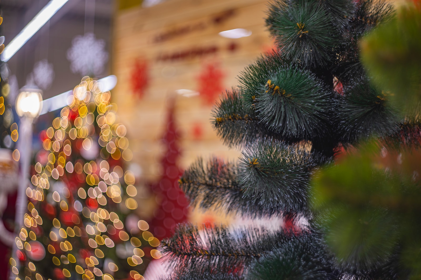 The Mental Health Benefits of Decorating for Christmas