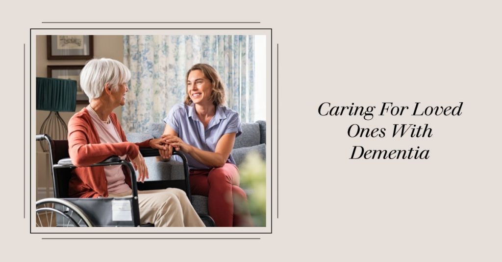 dementia