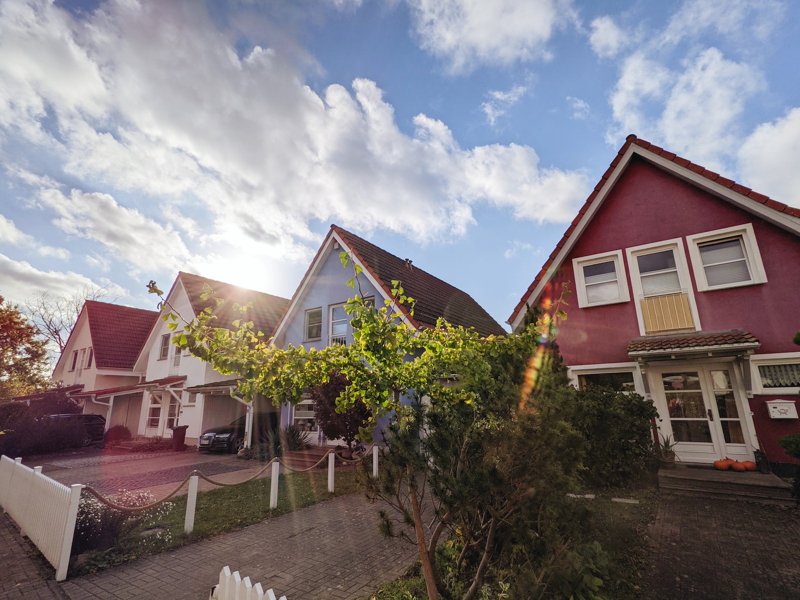 Why Eco-Friendly Properties Are A Smart Investment For Your Health And The Planet