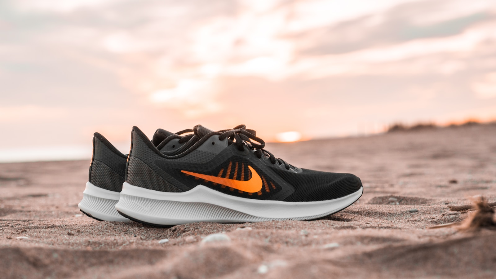 The Role of Footwear in Health