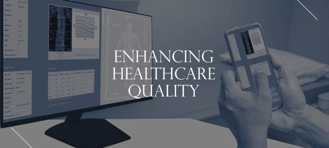 Why Every Healthcare Organization Needs Quality Management Software