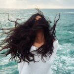 hair health