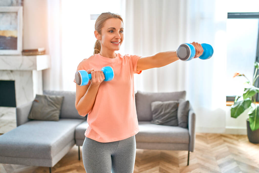 fitness