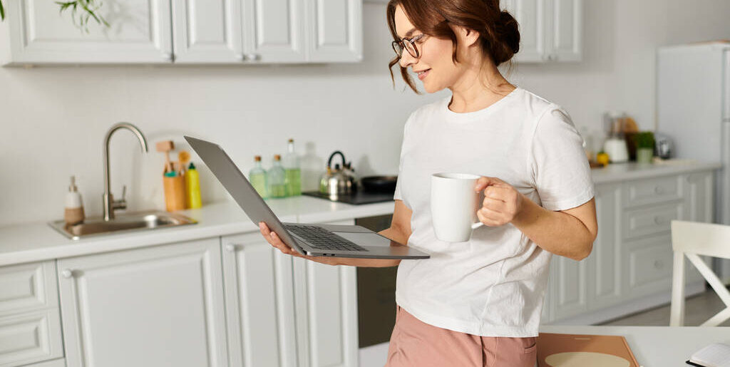 How to Build a Health-First Morning Routine That Actually Works