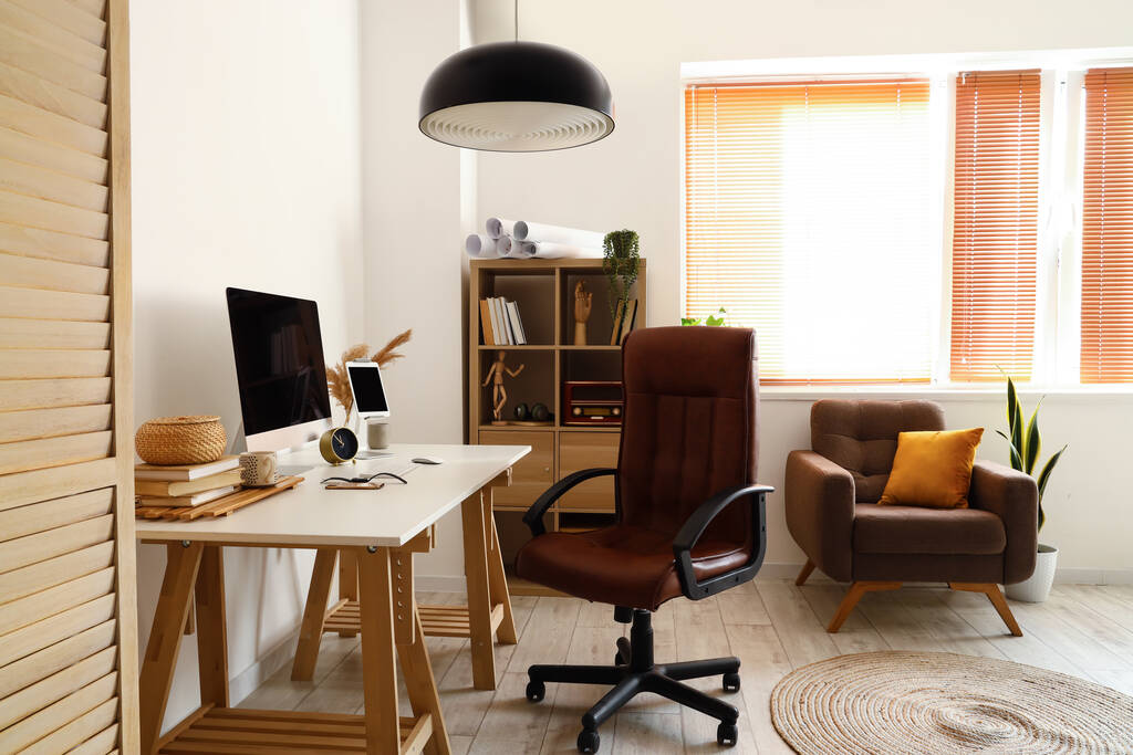 workplace