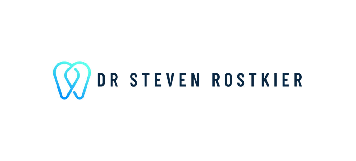 After 25 Years in Practice, Dr Steven Rostkier Explains Why He Chooses Customised Implant Plans Over All-on-4 Templates