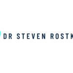 Dr Steven Rostkier