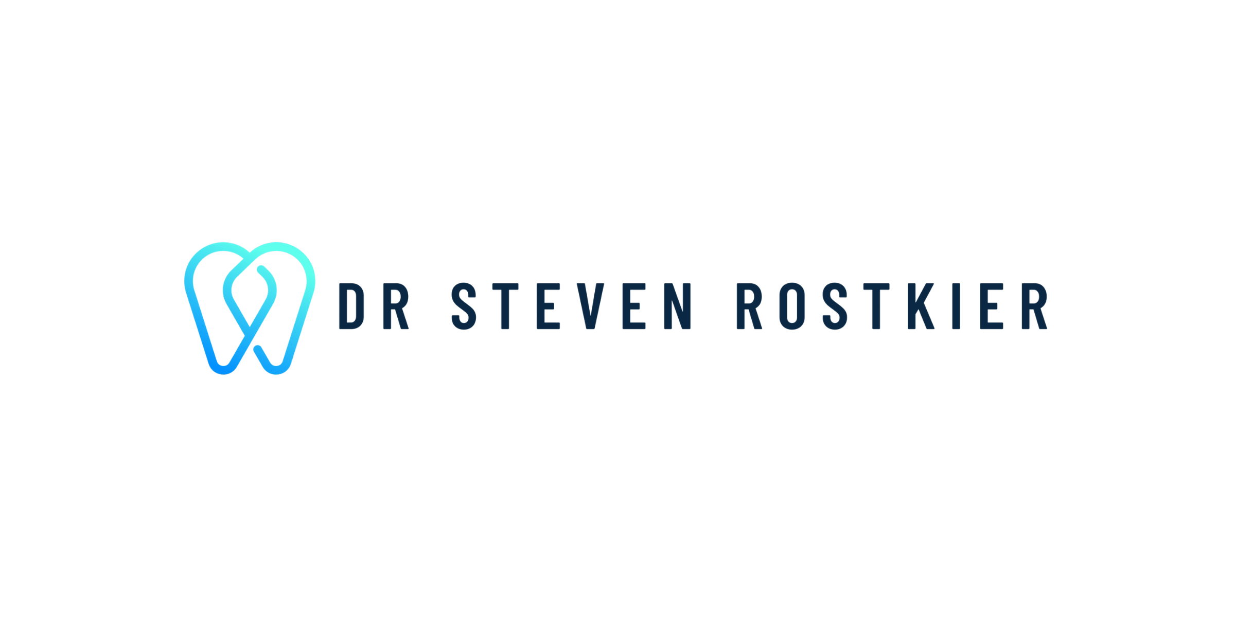 After 25 Years in Practice, Dr Steven Rostkier Explains Why He Chooses Customised Implant Plans Over All-on-4 Templates