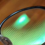 Proven Lens Technology