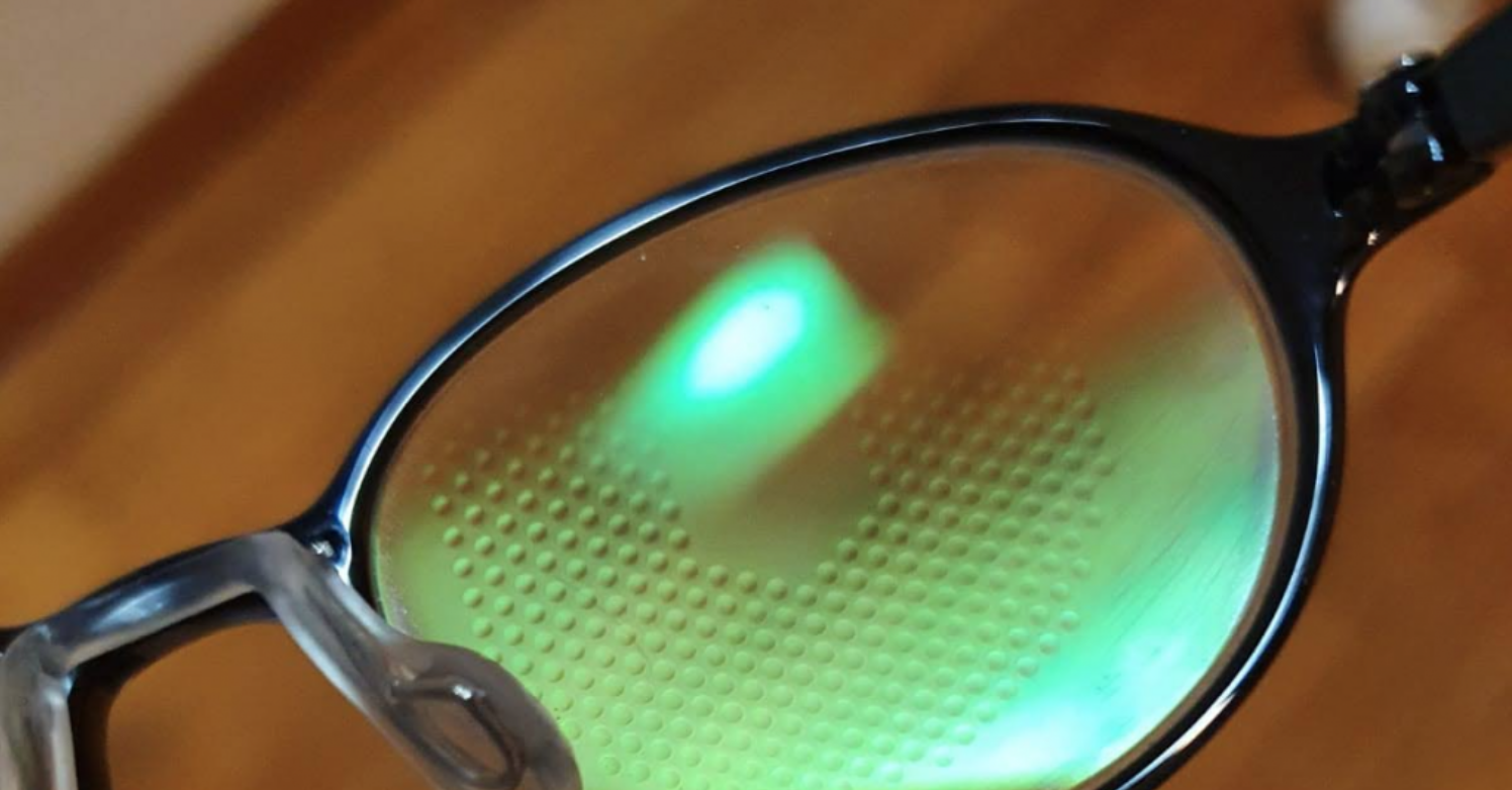 Melbourne Practice Offers Proven Lens Technology to Slow Children’s Myopia