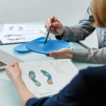 orthotic therapy