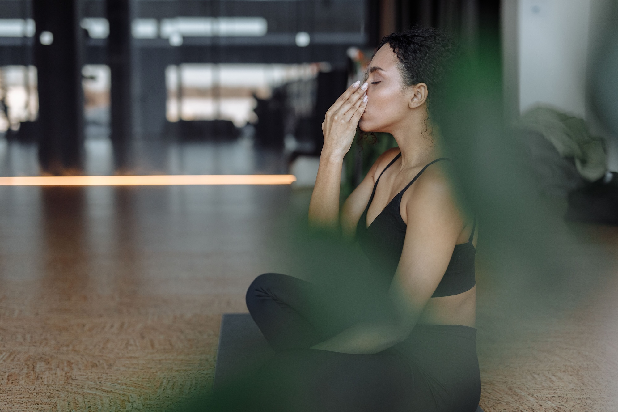 What Modern Wellness Really Means Beyond Diet and Exercise